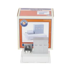New Lionel 6-14111 O Gauge 153IR Controller NIB - Your Source for Gaming Essentials Trains