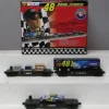 Best Sale Lionel 7-11010 O Gauge Jimmie Johnson Expansion Pack - Your Source for Gaming Essentials