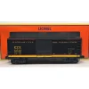 Best Lionel 6-27856 O Gauge Kansas City Southern PS-1 Boxcar #18741 - Your Source for Gaming Essentials