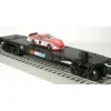 Discount Lionel 6-26354 O Gauge Kasey Kahne Flatcar w/ Stock Car - Your Source for Gaming Essentials Trains