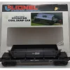 Discount Lionel 6-16613 O Gauge Katy Coal Dump Car #16613 - Your Source for Gaming Essentials Trains