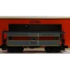Outlet Lionel 6-27695 O Gauge Lackawanna NS Heritage Bay Window Caboose #1074 - Your Source for Gaming Essentials Trains