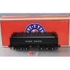Best Sale Lionel 6-11226 O Gauge LEGACY Union Pacific Black Auxiliary Water Tender #907853 - Your Source for Gaming Essentials