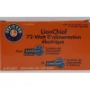 Hot Lionel 6-81603 O Gauge LionChief 72-Watt Wall Pack Power Supply 4 Amp - Your Source for Gaming Essentials Trains