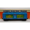Best Lionel 6-16750 O Gauge Lionel City Aquarium Car #3436 NIB - Your Source for Gaming Essentials