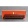 Hot Lionel 6-29091 O Gauge Lionel Lines "Lawrence Cowen" Madison Passenger Car #2657 - Your Source for Gaming Essentials Trains