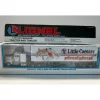 Outlet Lionel 6-12864 O Gauge Little Caesars Tractor & Trailer NIB - Your Source for Gaming Essentials Trains