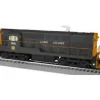 Sale Lionel 6-38436 O Gauge Long Island Railroad H16-44 Diesel Locomotive #1501 - Your Source for Gaming Essentials Trains
