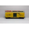 Sale Lionel 6-9421 O Gauge Maine Central "The Pine Tree Route" Boxcar #9421 LN/Box - Your Source for Gaming Essentials Trains