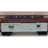 Outlet Lionel 6-5714 O Gauge Michigan Central Woodside Reefer LN/Box - Your Source for Gaming Essentials Trains