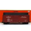 Clearance Lionel 6-17770 O Gauge Milwaukee Road PS-1 Boxcar #8777 - Your Source for Gaming Essentials Trains