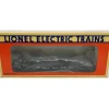 Sale Lionel 6-52099 O Gauge Missouri Pacific Flatcar LN/Box - Your Source for Gaming Essentials Trains