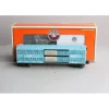 New Lionel 6-19559 O Gauge Missouri-Kansas-Texas Stock Car LN/Box - Your Source for Gaming Essentials Trains