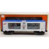 Best Sale Lionel 6-81067 O Gauge Monopoly Aquarium Car - Your Source for Gaming Essentials