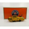 Outlet Lionel 6-18491 O Gauge M.O.W Motorized Ballast Tamper LN/Box - Your Source for Gaming Essentials Trains