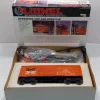 Sale Lionel 6-16624 O Gauge New Haven Cop and Hobo Car LN/Box - Your Source for Gaming Essentials Trains