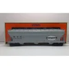 New Lionel 6-27116 O Gauge New York Central 3-Bay ACF Hopper #886270 MT/Box - Your Source for Gaming Essentials Trains