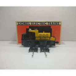 Hot Lionel 6-8578 O Gauge New York Central Motorized Ballast Tamper Car LN/Box - Your Source for Gaming Essentials Trains