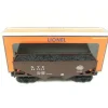 Lionel 6-16498 O Gauge New York Central Hopper - Your Source for Gaming Essentials Trains