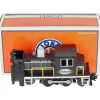 Sale Lionel 6-18498 O Gauge New York Central Rotary Snow Plow LN/Box - Your Source for Gaming Essentials Trains
