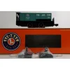 New Lionel 6-18455 O Gauge New York Central Operating Tie-Jector Car LN/Box - Your Source for Gaming Essentials Trains