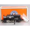 Best Sale Lionel 6-28650 O Gauge New York Central 0-6-0 Dockside Steam Switcher #X-8688 EX/Box - Your Source for Gaming Essentials