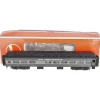 Lionel 6-29040 O Gauge New York Central Heavyweight Dining Car EX/Box - Your Source for Gaming Essentials Trains
