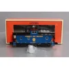 Best Lionel 6-27692 O Gauge Norfolk & Western NS Heritage CA-4 Caboose #8103 - Your Source for Gaming Essentials Trains