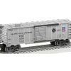 Best Sale Lionel 6-82052 O Gauge Pacific Fruit Express Ice Car #82052 - Your Source for Gaming Essentials