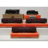 Best Sale Lionel 6-38308 O Gauge PCC #2146WS Berkshire Madison Passenger Set - Your Source for Gaming Essentials