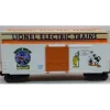 Online Lionel 6-19264 O Gauge Perils of Mickey Boxcar - Your Source for Gaming Essentials Trains