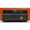 Clearance Lionel 6-17365 O Gauge Railway Express Agency Milk Car #1743 LN/Box - Your Source for Gaming Essentials Trains