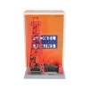 Discount Lionel 6-12848 O Gauge Red Operating Oil Derrick EX/Box - Your Source for Gaming Essentials Trains