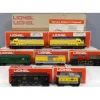 Sale Lionel 6-1450 O Gauge Rio Grande Service Station Set EX/Box - Your Source for Gaming Essentials Trains