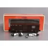 Outlet Lionel 6-27884 O Gauge Rock Island ACF 40-Ton Stock Car #77601 with Cows - Your Source for Gaming Essentials Trains