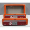 Outlet Lionel 6-81703 O Gauge Santa Fe 86' Scale Hi-Cube Boxcar (Set of 2) - Your Source for Gaming Essentials Trains