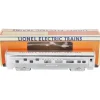 Best Sale Lionel 6-19138 O Gauge Santa Fe "Indian Lake" Aluminum Duplex Roomette Car LN/Box - Your Source for Gaming Essentials