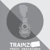 Online Lionel 6-38977 O Gauge Santa Fe Non-Powered GP35 Diesel Engine #3329 - Your Source for Gaming Essentials Trains
