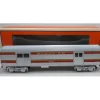 Hot Lionel 6-35258 O Gauge Santa Fe Chief Baggage Car - Your Source for Gaming Essentials Trains