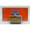 Hot Lionel 6-18982 O Gauge Santa Fe Track Speeder LN/Box - Your Source for Gaming Essentials Trains