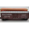 Discount Lionel 6-29214 O Gauge Southern Railway Boxcar #6464-298 LN/Box - Your Source for Gaming Essentials Trains