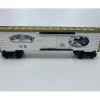 Best Lionel 6-9834 O Gauge Southern Comfort Billboard Reefer Car #9834 LN - Your Source for Gaming Essentials Trains