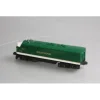 Discount Lionel 6-8567 O Gauge Southern F3 A Non-Powered Diesel Locomotive LN - Your Source for Gaming Essentials Trains