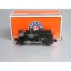 Best Sale Lionel 6-28687 O Gauge Spokane Portland & Seattle Dockside Switcher #600 LN/Box - Your Source for Gaming Essentials