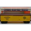 Best Sale Lionel 6-5713 O Gauge SSW Cotton Belt Route Woodside Reefer Car LN/Box - Your Source for Gaming Essentials