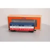 Best Lionel 6-27876 O Gauge State Of Maine PS-1 Boxcar #5141 - Your Source for Gaming Essentials Trains
