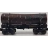 Hot Lionel 6-27860 O Gauge Sugar Pine Lumber Skeleton Car #1749 with Log LN - Your Source for Gaming Essentials Trains