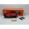 Best Sale Lionel 6-18427 O Gauge Tie-Jector Operating Car #55 NIB - Your Source for Gaming Essentials