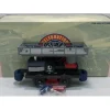 Outlet Lionel 6-28404 O Gauge Track Maintenance Motorized Unit Car #69 LN/Box - Your Source for Gaming Essentials Trains