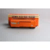 Best Lionel 6-17308 O Gauge Tropicana Standard Refrigerator Car #301 LN/Box - Your Source for Gaming Essentials
